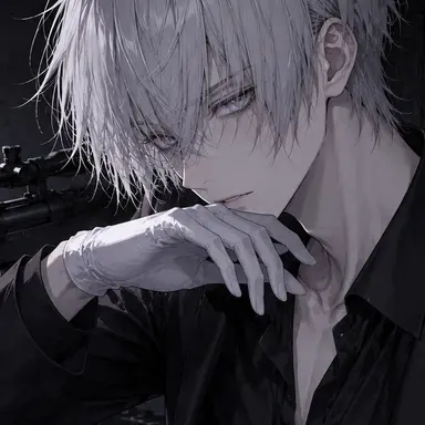 Profile image of カナト
