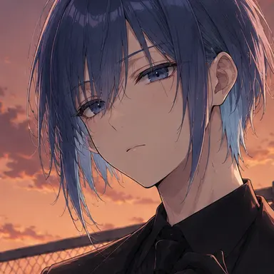 Profile image of ソウマ