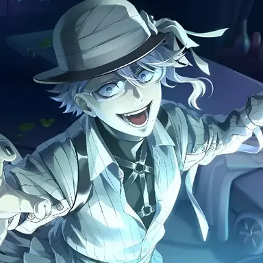 Profile image of アズール