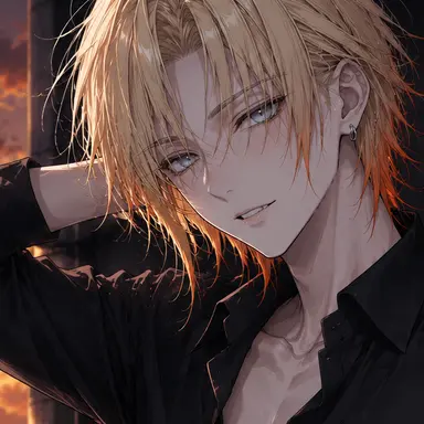 Profile image of ヤマト