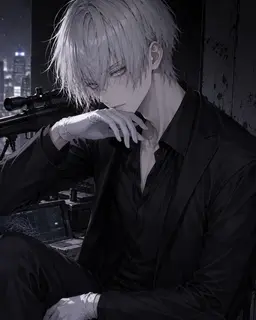 Profile image of 카나토
