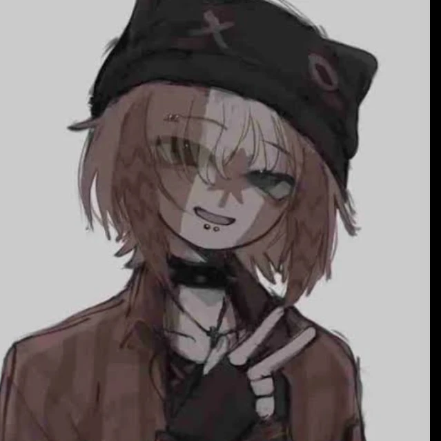 カナダ