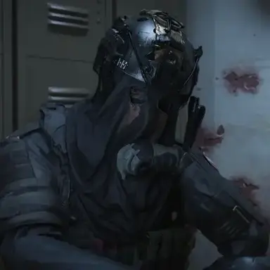 Profile image of Konig