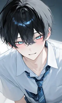 Profile image of しずく