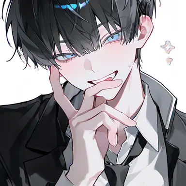 Profile image of 雫