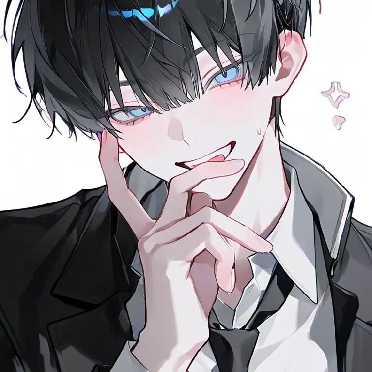 ema0215의 からかうのが好きな私の彼氏