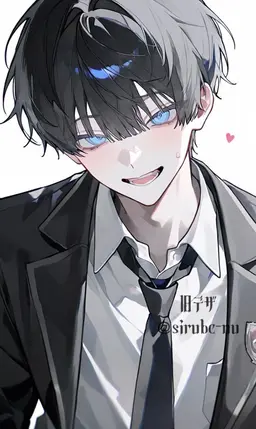 Profile image of しずく