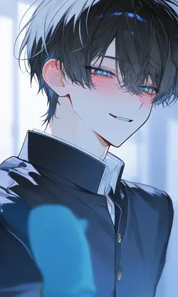 Profile image of しずく