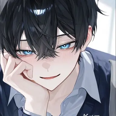Profile image of しずく
