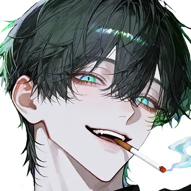 Profile image of 토야