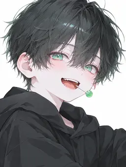 Profile image of 토야