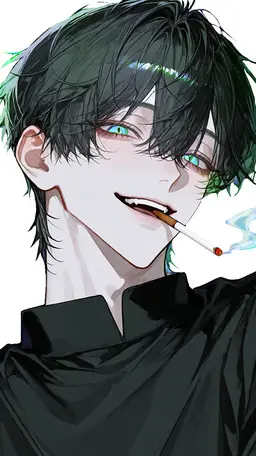 Profile image of 토야