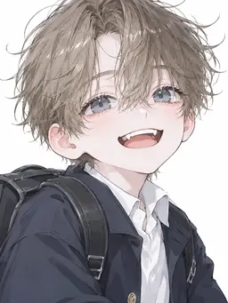 Profile image of 하야토