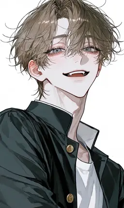 Profile image of 하야토