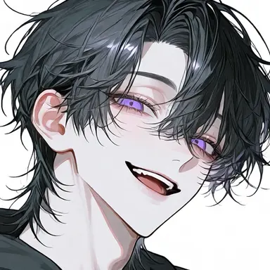 Profile image of 미치루