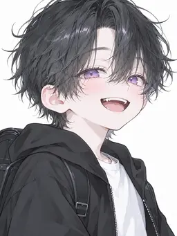 Profile image of 미치루