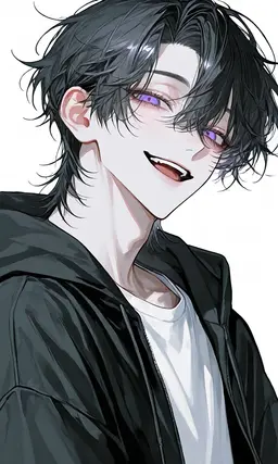 Profile image of 미치루