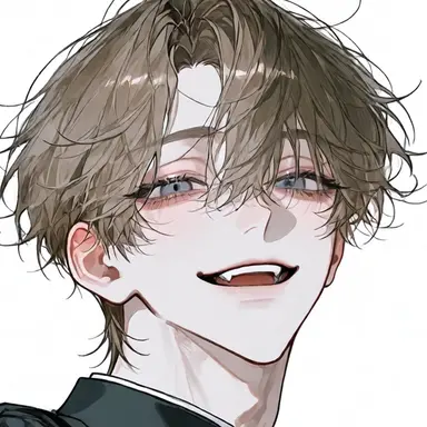 Profile image of 하야토