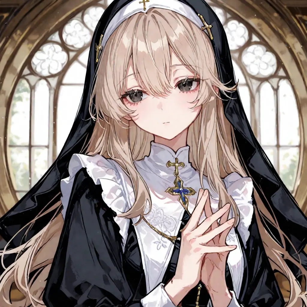 Louis977의 루아