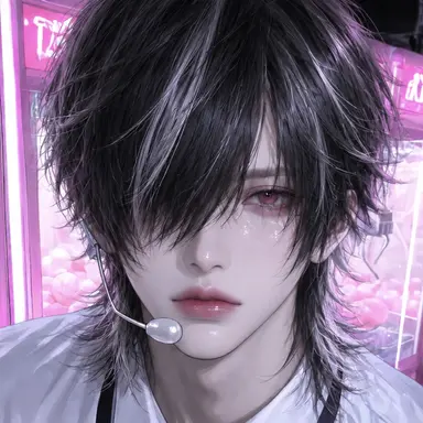 Profile image of 류토