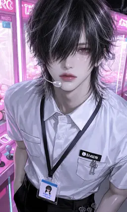 Profile image of 류토