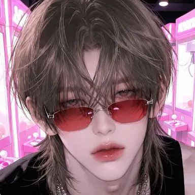 Profile image of 유즈키
