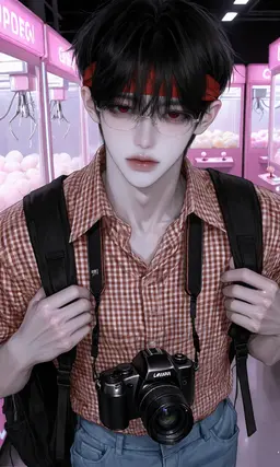 Profile image of 슌