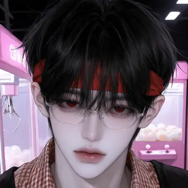 Profile image of 슌