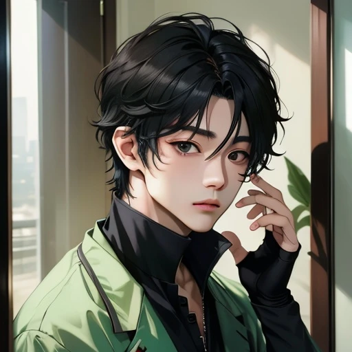 차서혁