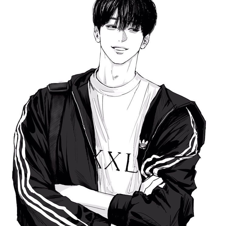 이시온 대표 이미지
