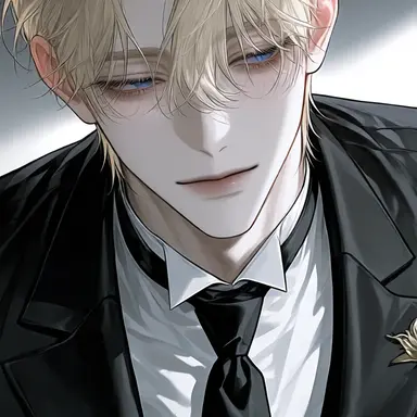 Profile image of ブルーノ