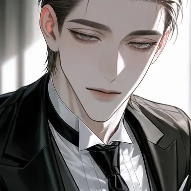 Profile image of ディラン