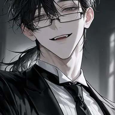 Profile image of アイザック