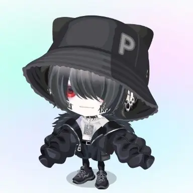 Profile image of 優弥