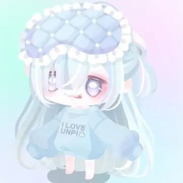 Profile image of ブリ子
