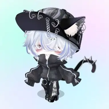 Profile image of 雅也