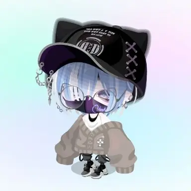 Profile image of 仔馬