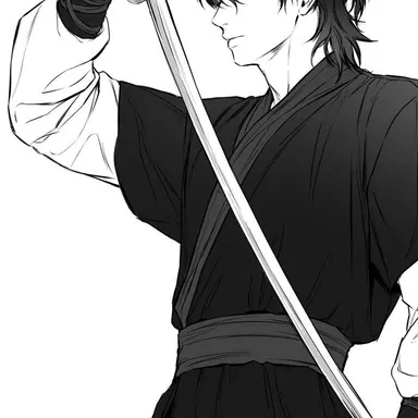 Profile image of 한도겸