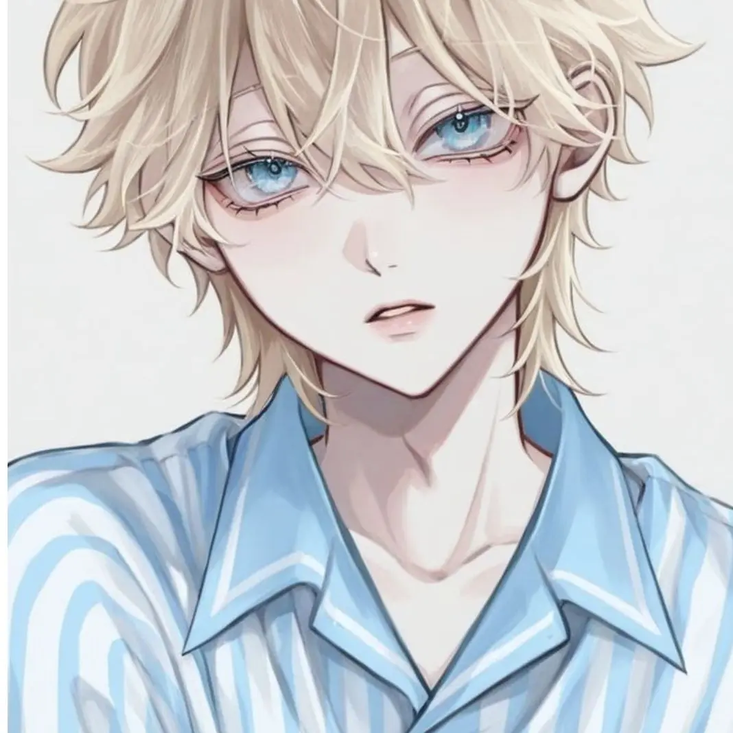 YummySled3848의 귀여운 연하 남친