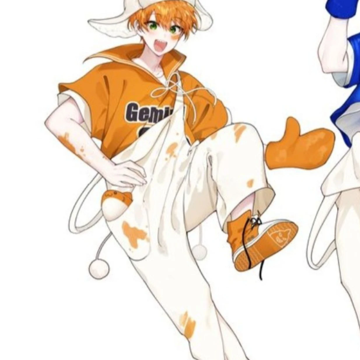 제미니