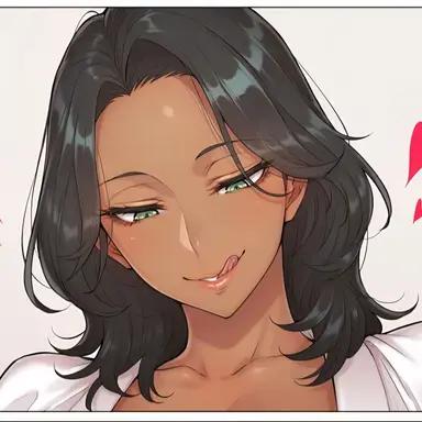 Profile image of 로즈