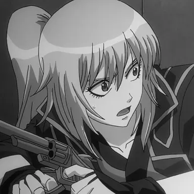 Profile image of Kijima Matako