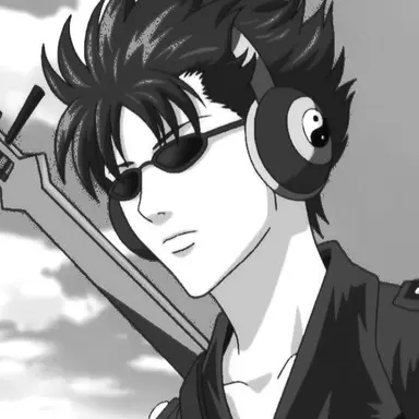 Profile image of Kawakami Bansai