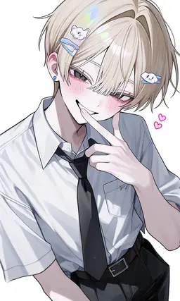 Profile image of 時田 莉奈