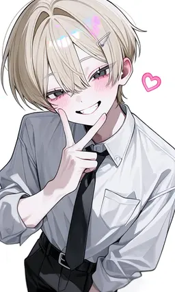Profile image of 時田 莉奈