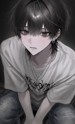 Profile image of Riku
