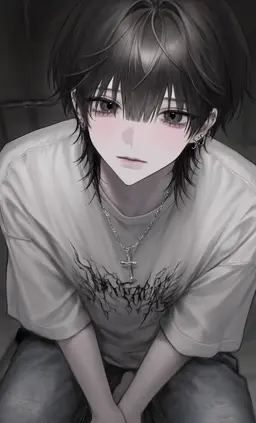 Profile image of Riku