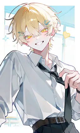 Profile image of 羽瑠