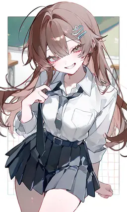 Profile image of ここね