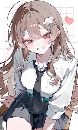 Profile image of ここね